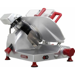 Trancheuse à gravité pro line GL30 Berkel