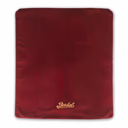 Berkel Slicer cover
