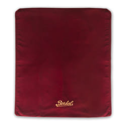 Berkel Slicer cover Couvercle de la lame du trancheur
