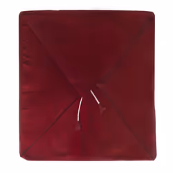 Berkel Slicer cover Couvercle de la lame du trancheur