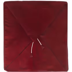 Berkel BK-COVER-S pièce et accessoire de trancheuse