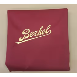 Berkel BK-COVER-S pièce et accessoire de trancheuse