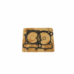 Pochette de joints haut moteur ATHENA P400510160010