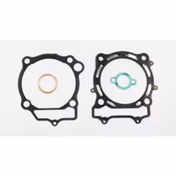 Pochette de joints haut moteur ATHENA P400510160011