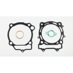 Pochette de joints haut moteur ATHENA P400510160011