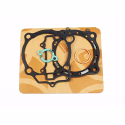 Pochette de joints haut moteur ATHENA P400510160011