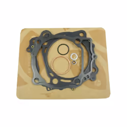 Pochette de joints moteur ATHENA P400510160013