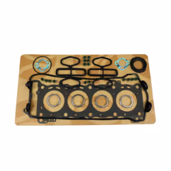 Pochette de joints moteur ATHENA P400510600054