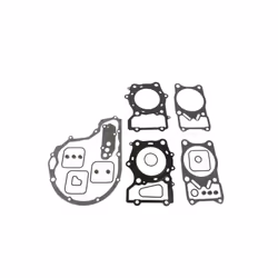 Jeu de joints, culasse ATHENA P400510600055