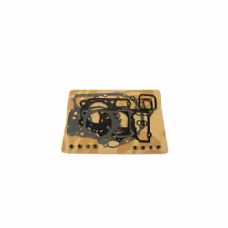 Jeu de joints, culasse ATHENA P400510600055