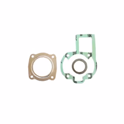 Pochette de joints haut moteur ATHENA P400510600086