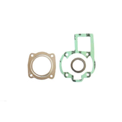 Pochette de joints haut moteur ATHENA P400510600086