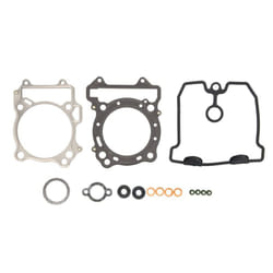 Pochette de joints haut moteur ATHENA P400510600401