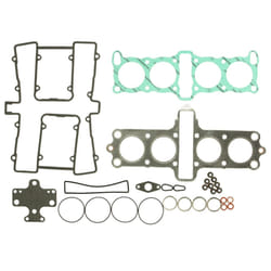Jeu de joints, culasse ATHENA P400510600500