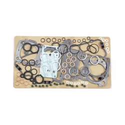 Jeu de joints, culasse ATHENA P400510600954