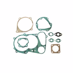 Pochette de joints moteur ATHENA P400510850013