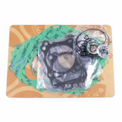 Pochette de joints moteur ATHENA P400510850043