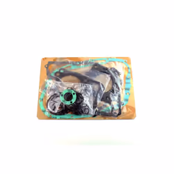 Pochette de joints moteur ATHENA P400510850055