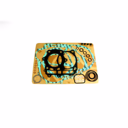 Pochette de joints moteur ATHENA P400510850350
