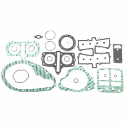 Pochette de joints moteur ATHENA P400510850400