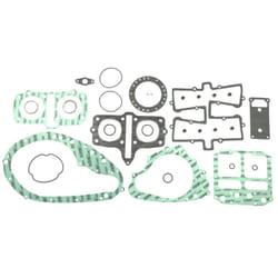 Pochette de joints moteur ATHENA P400510850400