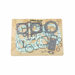 Pochette de joints moteur ATHENA P400510850400