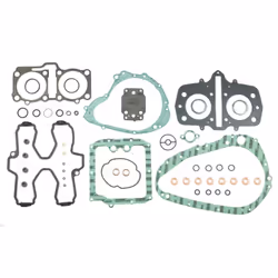 Pochette de joints moteur ATHENA P400510850651