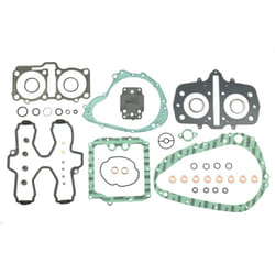 Pochette de joints moteur ATHENA P400510850651