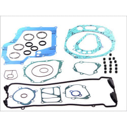 Pochette de joints moteur ATHENA P400510850999
