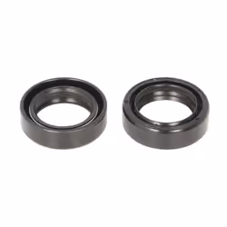 Joints spi de fourche ATHENA P40FORK455004