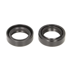 Joints spi de fourche ATHENA P40FORK455004