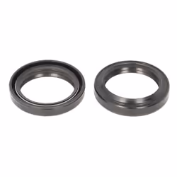 Joints spi de fourche ATHENA P40FORK455049