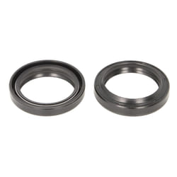 Joints spi de fourche ATHENA P40FORK455049