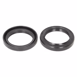 Joint spi de fourche ATHENA P40FORK455067