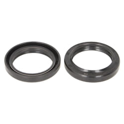 Joint spi de fourche ATHENA P40FORK455067