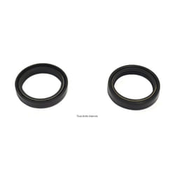 Joints de fourches moto Athena Honda 900 Cbr Rr 1992+1998 Honda 500 Cr R 1989+1991 250 Cr R 1989+1991 125 Cr R 1990+1991