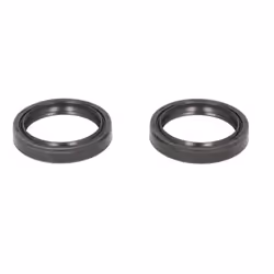 Joints spi de fourche ATHENA P40FORK455089