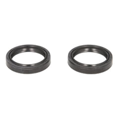 Joints spi de fourche ATHENA P40FORK455089