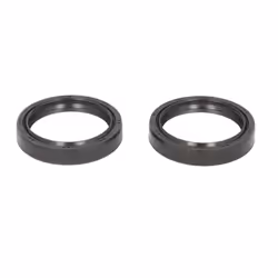 Joints spi de fourche ATHENA P40FORK455105