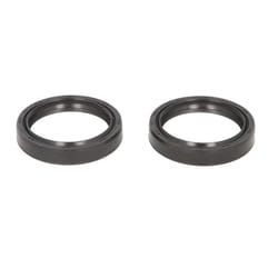 Joints spi de fourche ATHENA P40FORK455105