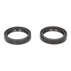 Joints spi de fourche ATHENA P40FORK455116