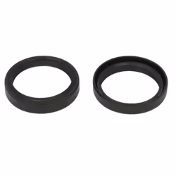 Joint spi de fourche ATHENA P40FORK455124