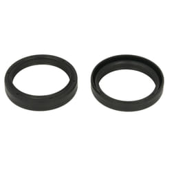 Joint spi de fourche ATHENA P40FORK455124