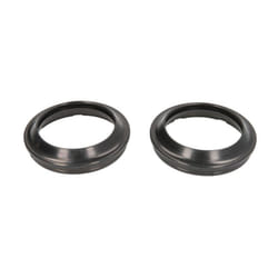 Kit de protection contre la poussière, amortisseur ATHENA P40FORK455130