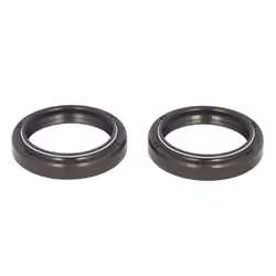 Joints spi de fourche ATHENA P40FORK455166
