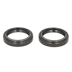 Joints spi de fourche ATHENA P40FORK455166