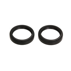 Joints spi de fourche et caches poussière ATHENA P40FORK455191