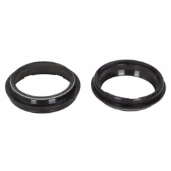 Joints cache poussière de fourche ATHENA P40FORK455192