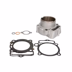 Kit cylindre ATHENA EC270-019