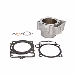 Kit cylindre ATHENA EC270-019
